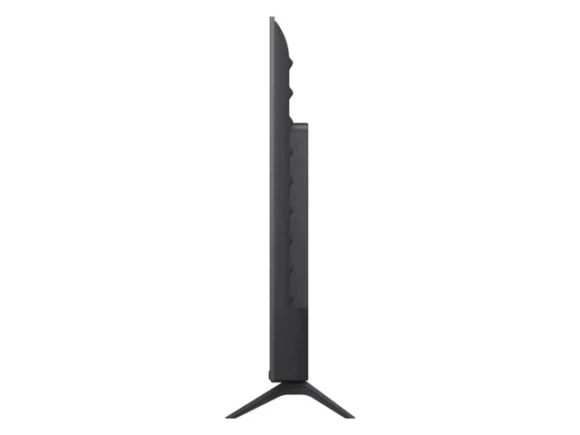 50-inch QNED Smart TV — Smart TV, LG