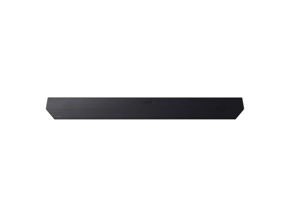 7.1.2-Channel Soundbar with Subwoofer — Sound Bar, Samsung
