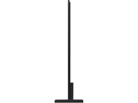 98-inch QLED 4K Smart TV — Smart TV, Samsung