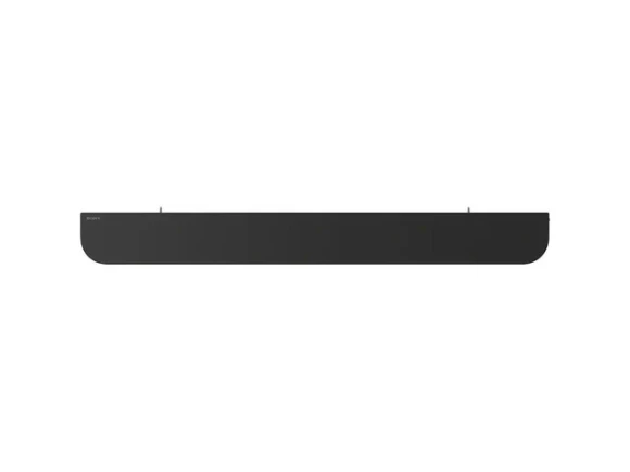 BRAVIA Theater Bar 5 soundbar — Sound Bar, Sony