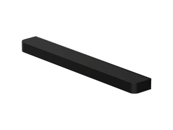 Dolby Atmos soundbar system — Sound Bar, Sony