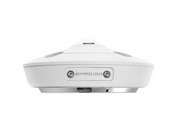 Indoor Network Camera — Security Camera, TP-Link