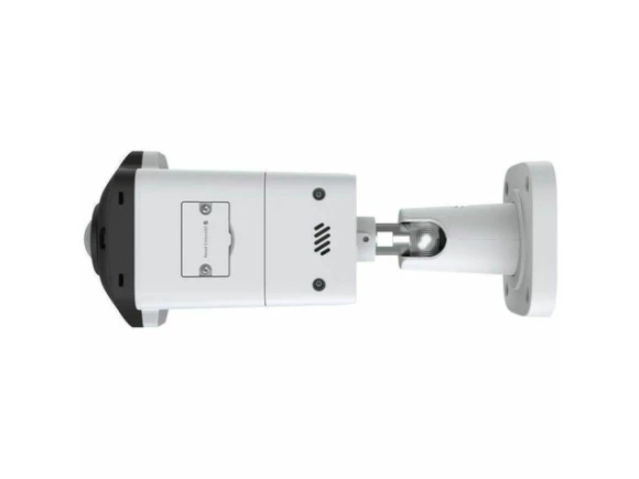 Outdoor IR Panoramic Bullet Network Camera — Security Camera, TP-Link