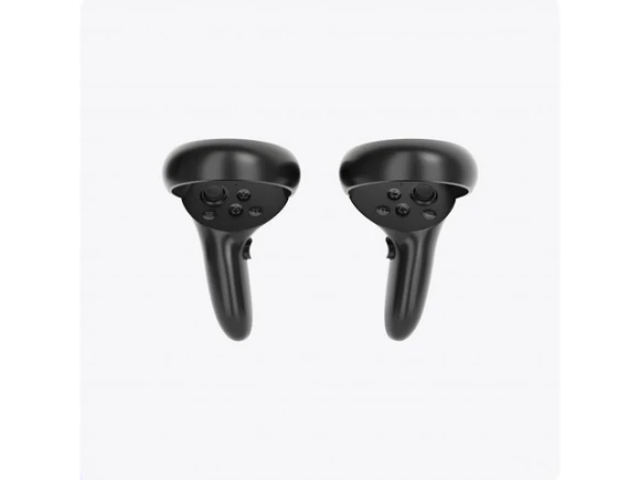 Crystal Super Virtual Reality Headset — VR Headsets, Pimax