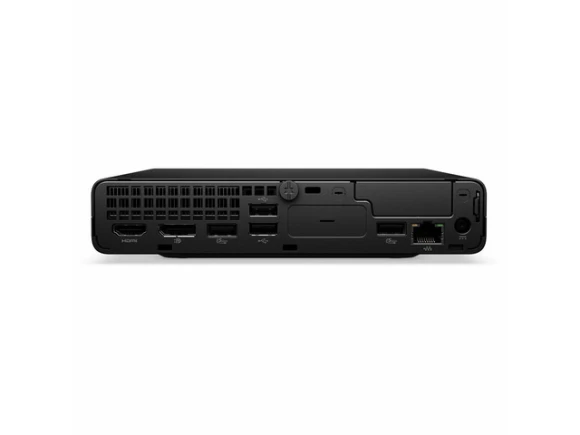 Mini PC — Desktop Computers, HP