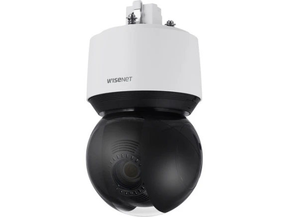 Network camera — Security Camera