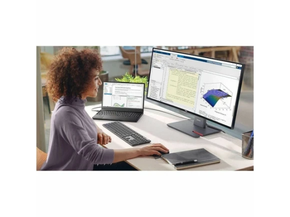 ThinkPad P16 Gen 3 Mobile Workstation — Laptops, Lenovo