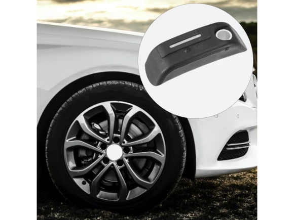 Tire Pressure Monitor Sensor — TPMS, Unique Bargains