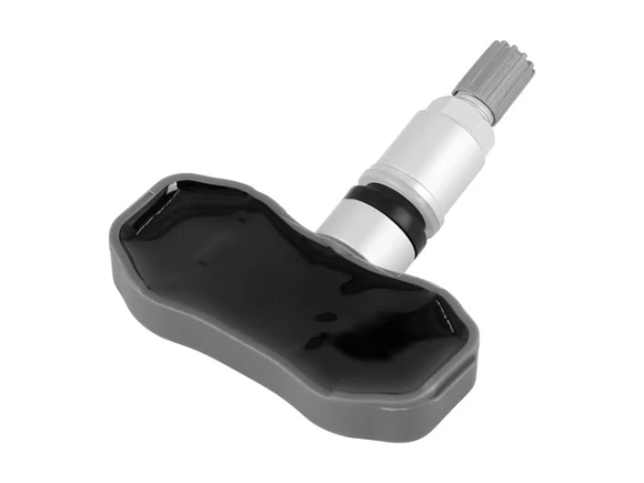 Tire Pressure Monitoring System Sensor — TPMS