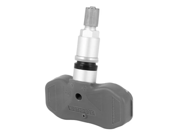 Tire Pressure Monitoring System Sensor — TPMS