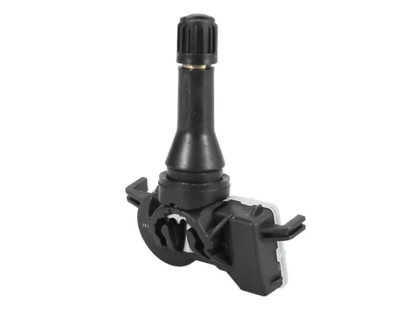 Tire Pressure Monitoring System — TPMS, Unique Bargains