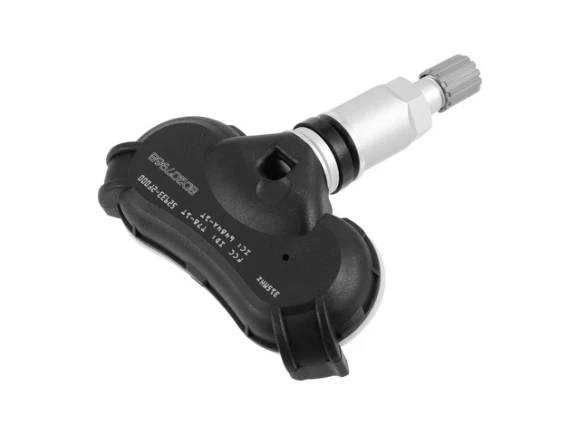 TPMS Sensor — TPMS, Unique Bargains