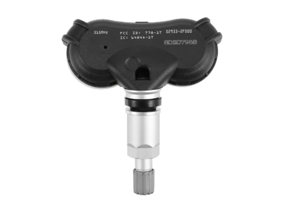 TPMS Sensor — TPMS, Unique Bargains