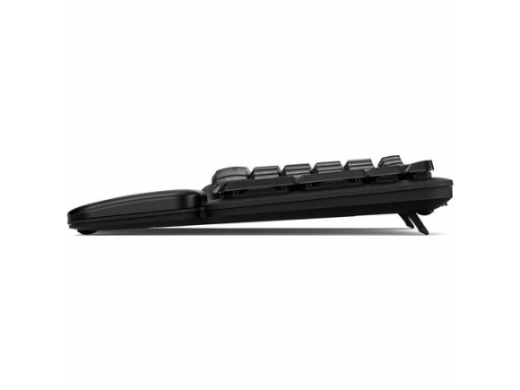 Wireless keyboard — Bluetooth Keyboard, Kensington