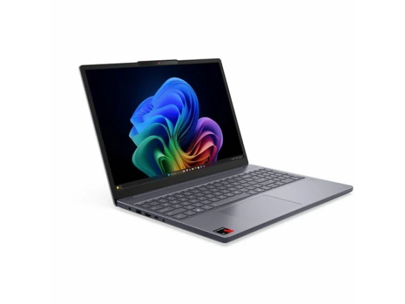 15.3-inch Laptop Notebook — Laptops, Lenovo