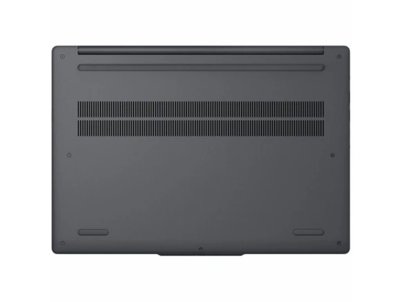 15.3-inch Laptop Notebook — Laptops, Lenovo