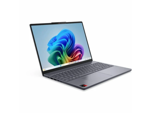 15.3-inch Laptop Notebook — Laptops, Lenovo