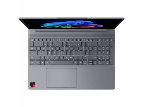 15.3-inch Laptop Notebook — Laptops, Lenovo