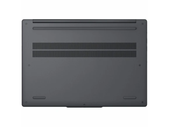 15.3-inch Laptop Notebook — Laptops, Lenovo