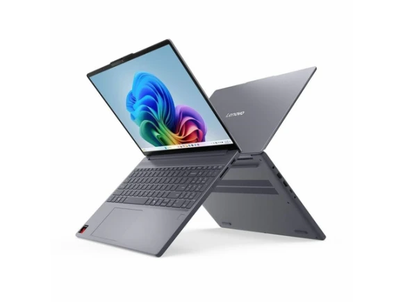 15.3-inch Laptop Notebook — Laptops, Lenovo