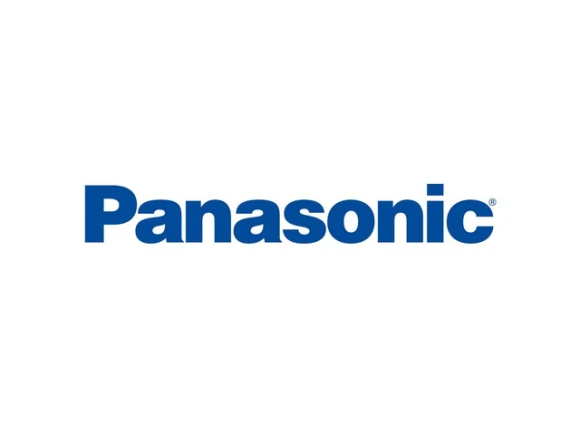 4K PTZ Camera — Digital Cameras & Camcorders, Panasonic