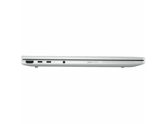 EliteBook 8 G1i 16-inch Notebook — Laptops, HP