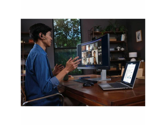 EliteBook 8 G1i 16-inch Notebook — Laptops, HP