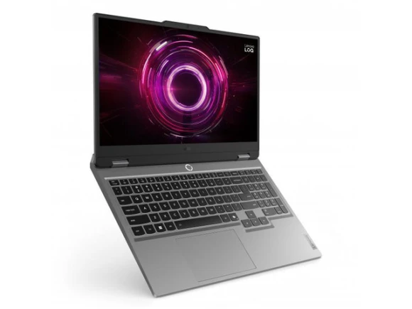 LOQ Gaming Notebook — Laptops, Lenovo