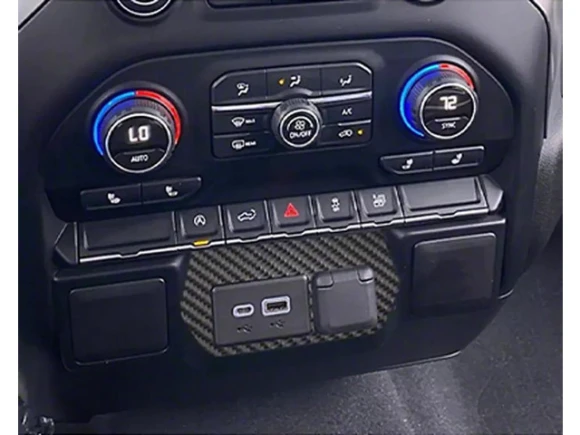 Car CD Player for Ford Explorer — Car Infotainment System, Pro Star