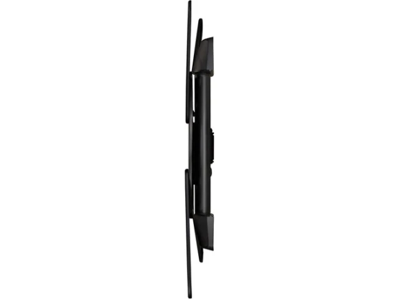 50-inch Neo QLED 4K TV Bundle — Smart TV, Samsung