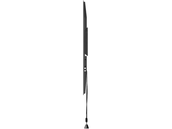 55-inch Neo QLED 4K Smart TV Bundle — Smart TV, Samsung