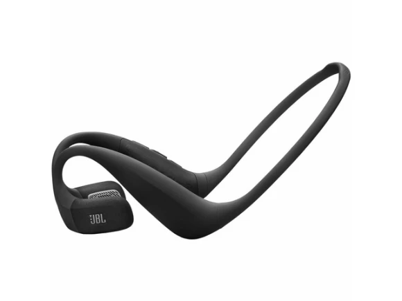 Open-Ear Sport Headphones — Wireless Earbuds, JBL