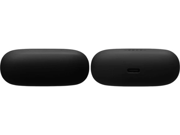 Vibe Beam 2 True Wireless Earbuds — Wireless Earbuds, JBL