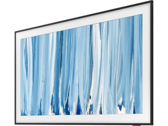 The Frame Pro TV bundle — Smart TV, Samsung