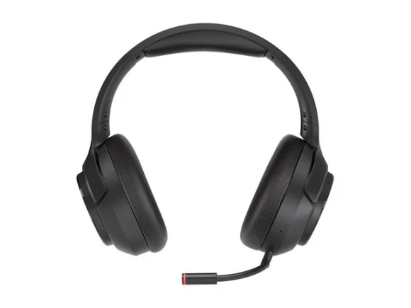 Wireless Gaming Headset — Wireless Earbuds, LucidSound