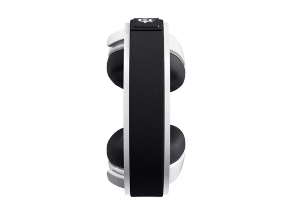 Arctis 7P+ Wireless Gaming Headset — Wireless Earbuds, SteelSeries