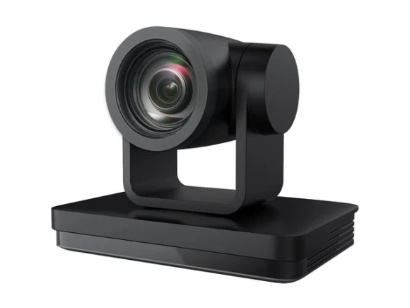 C4 PTZ Camera — Digital Cameras & Camcorders, DVDO