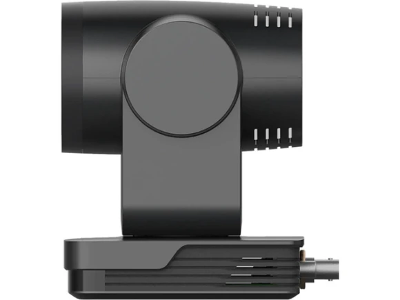 C4 PTZ Camera — Digital Cameras & Camcorders, DVDO