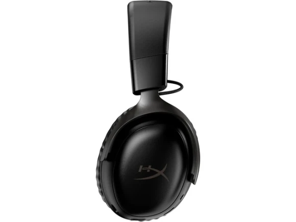 Gaming headset — Wireless Earbuds, HyperX