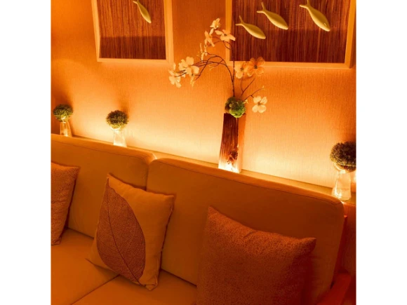 LED RGB Light Strip — LED Strip Lights, Yeelight