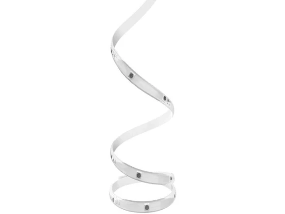 LED RGB Light Strip — LED Strip Lights, Yeelight