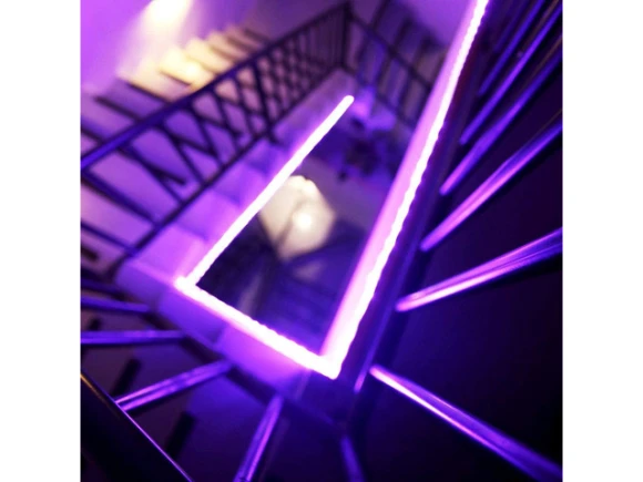 LED RGB Light Strip — LED Strip Lights, Yeelight