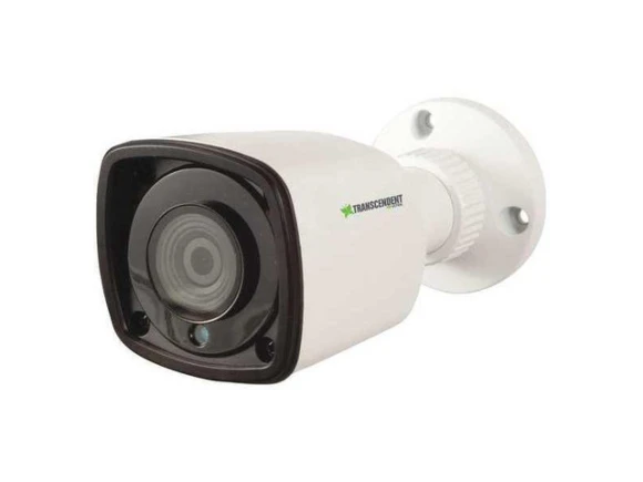 Bullet camera — Security Camera, Vitek