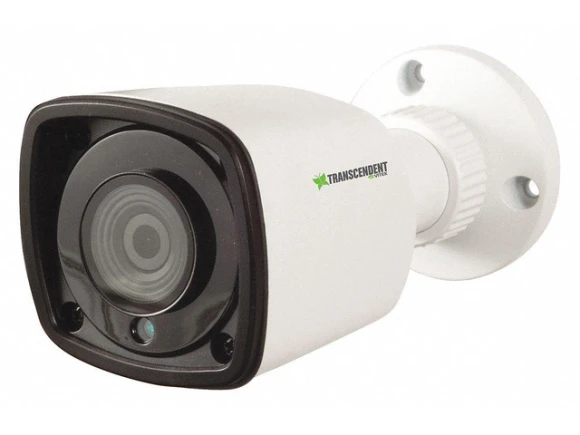 Bullet camera — Security Camera, Vitek