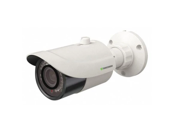 Bullet Surveillance Camera — Security Camera, Vitek