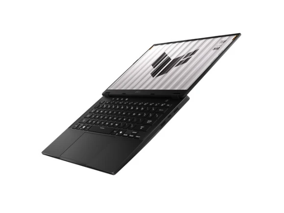 TUF Gaming 14-inch Laptop — Laptops, Asus