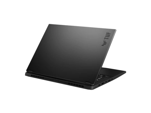 TUF Gaming 14-inch Laptop — Laptops, Asus