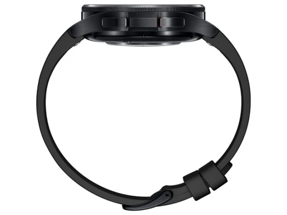 Smart Watch, 43mm — Smart Watch, Samsung