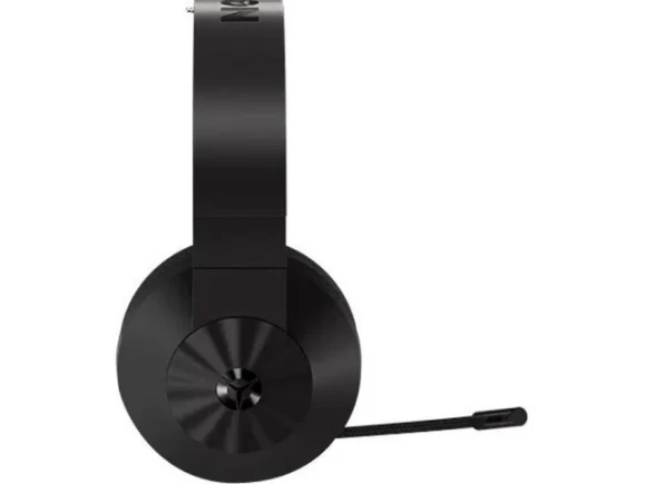 Wireless Gaming Headset — Wireless Earbuds, Lenovo