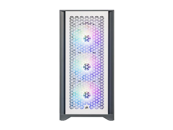 Armix Gaming Desktop PC — Desktop Computers, Velztorm